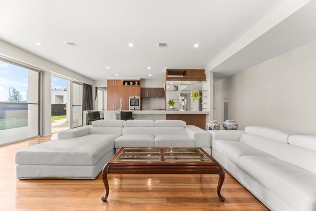 1/15 Dalman Crescent, ACT 2606