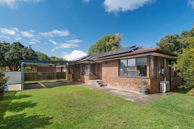 74 Hillcrest Road, VIC 3199