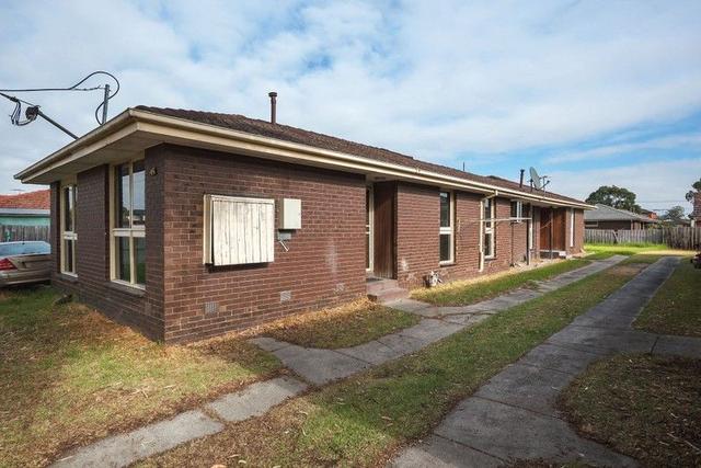 1/45 Milton Avenue, VIC 3169