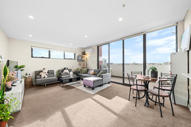 37/38-40 Albert Road, NSW 2135