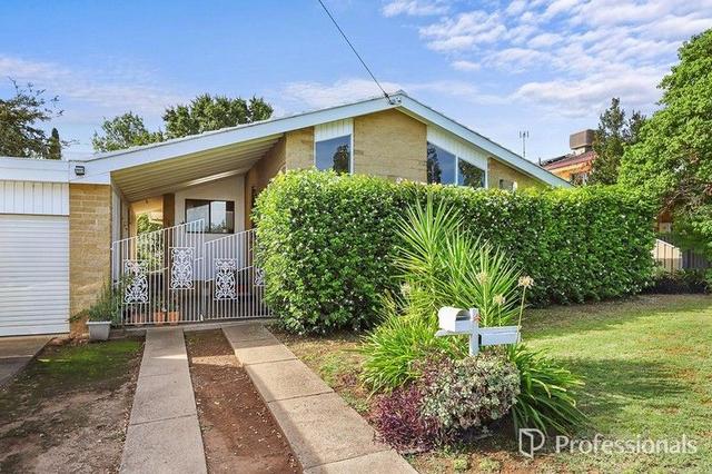 4 Barreng Street, NSW 2340