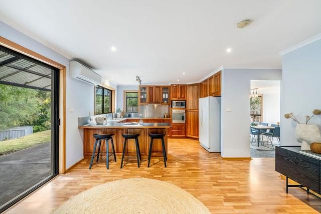 69 Ruth Drive, TAS 7008