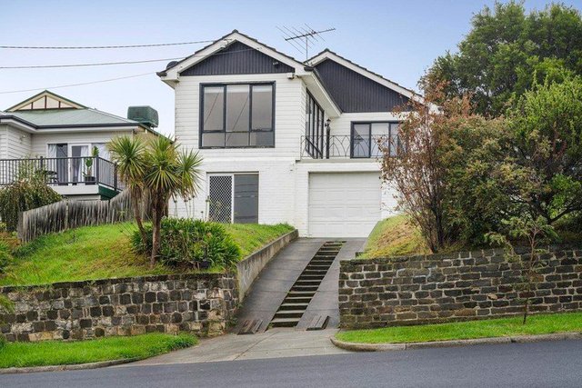 10 Devereaux Street, VIC 3046