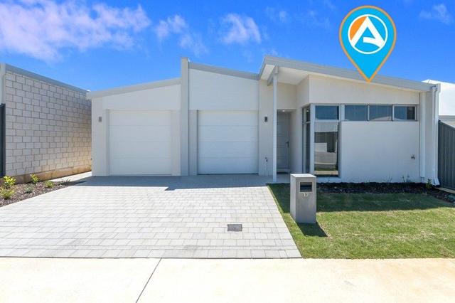 12A Pretoria Road, WA 6171