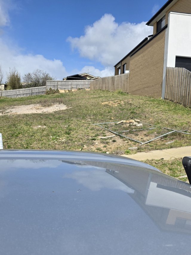 13 Oskar Court, VIC 3810