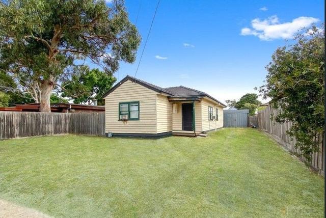 21 Elsie Grove, VIC 3196