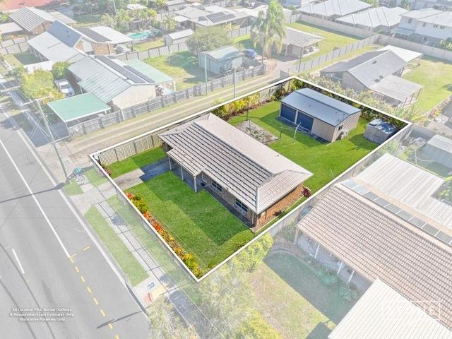 63 Coolmunda Street, QLD 4132