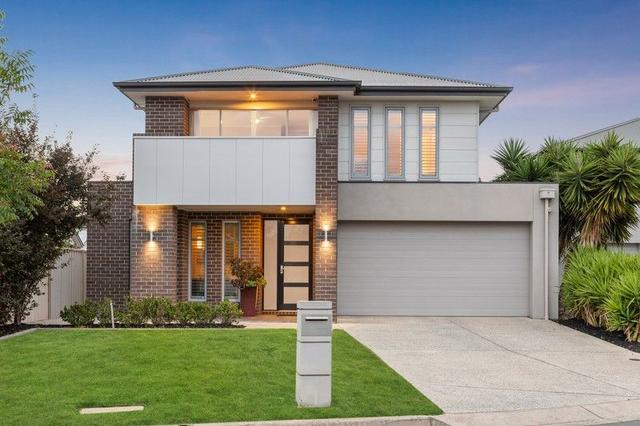 1 Phillipou Place, SA 5024