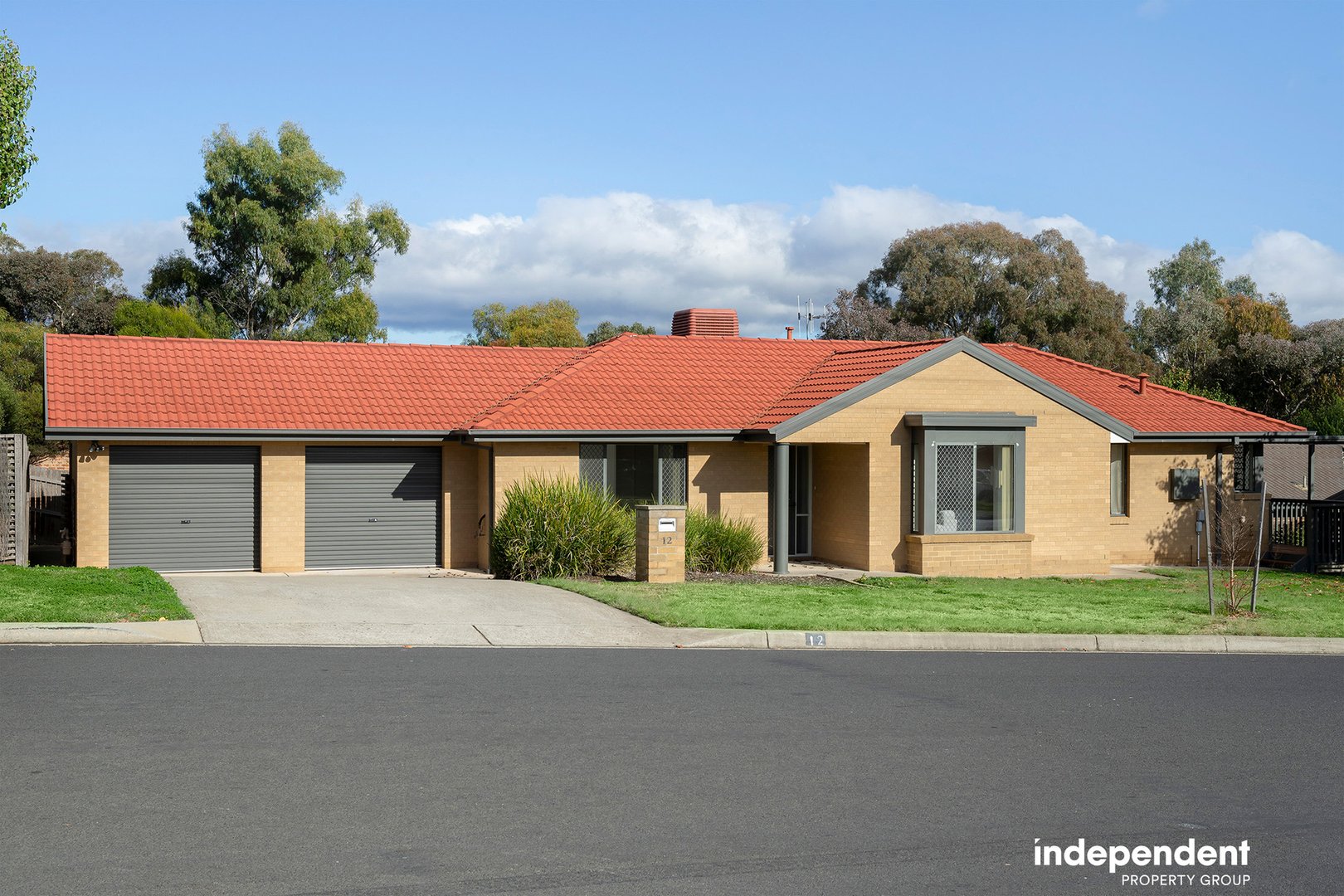 12 McCrae Street, Queanbeyan West NSW 2620 Allhomes