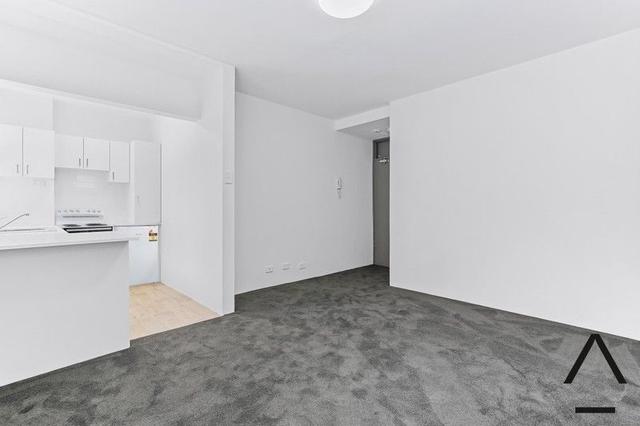 15/4 Elizabeth Bay Road, NSW 2011