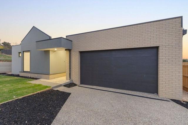 31 Rosehill Drive, VIC 3340