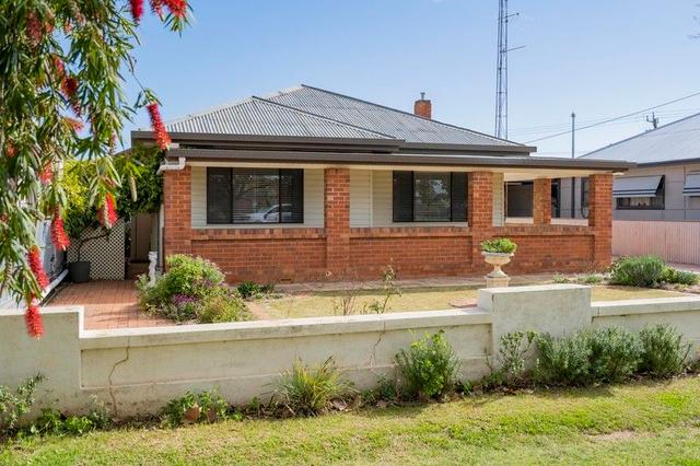 123 Polaris Street, NSW 2666