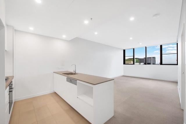 1102/150 Pacific  Highway, NSW 2060