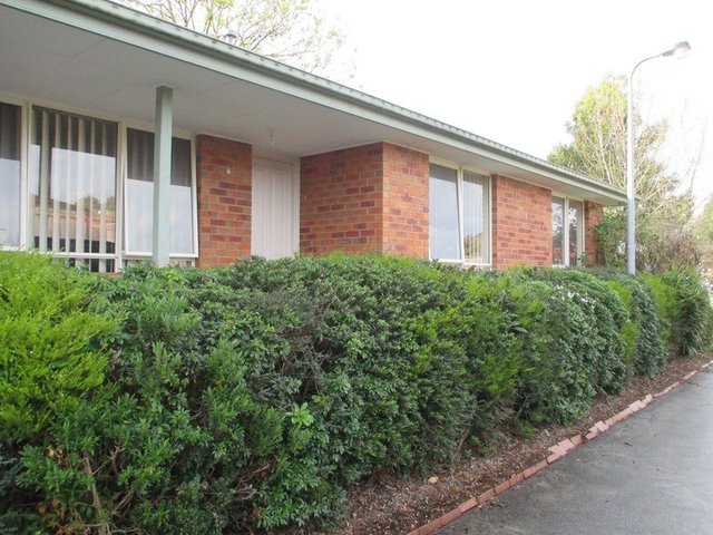 6 Cameron Close, VIC 3153