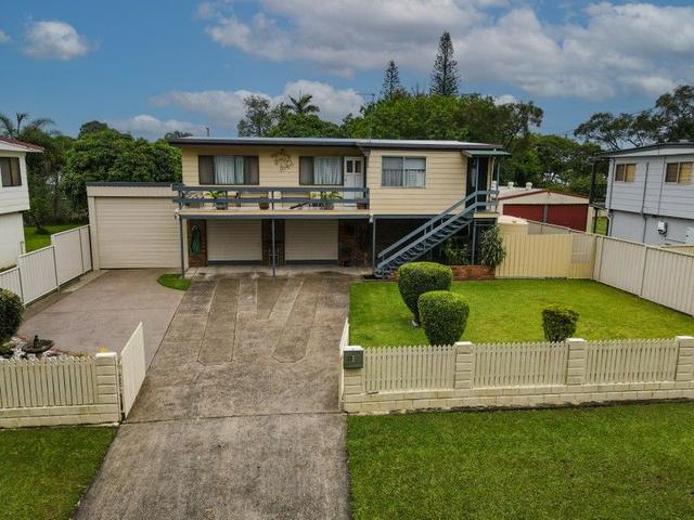 23 Ruth Street, QLD 4510