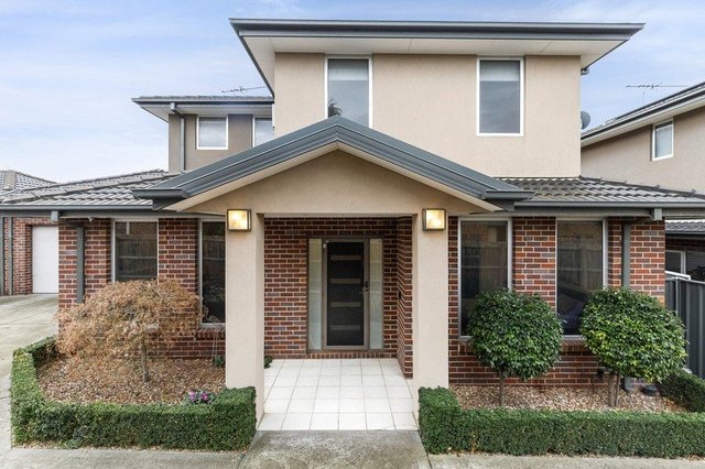 2/7 Normanby Street, VIC 3037