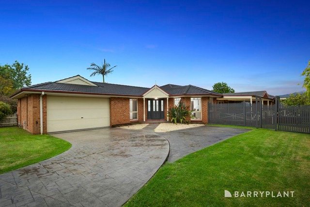 30 Tormore Road, VIC 3155