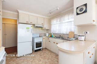 Kitchen (2015-02-18)