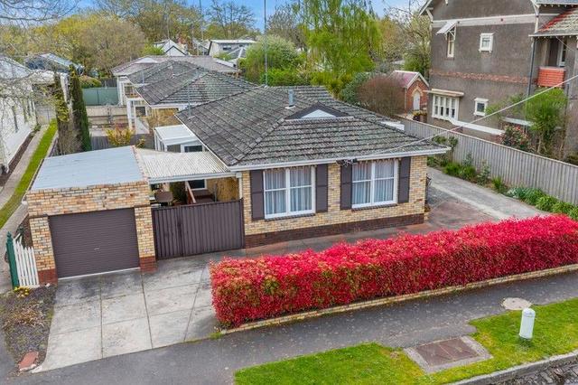 1/20 Pleasant Street South, VIC 3350