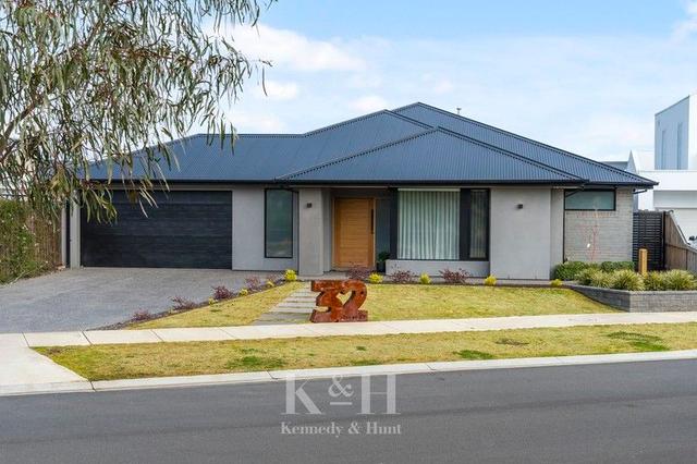 32 Arran Street, VIC 3437