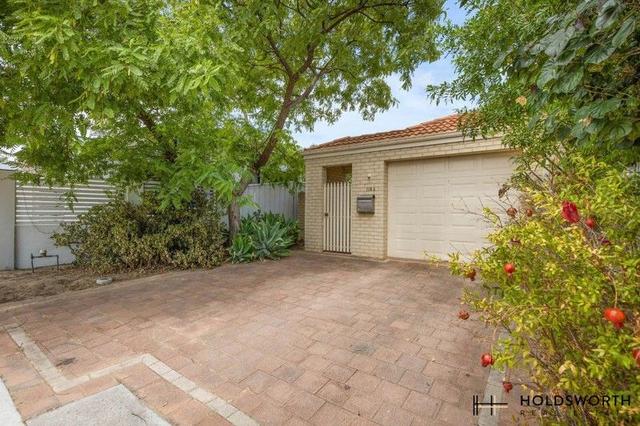 118A Swan Street, WA 6060