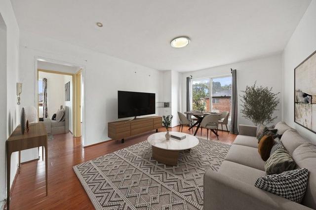 7/33A Garden Street, NSW 2192
