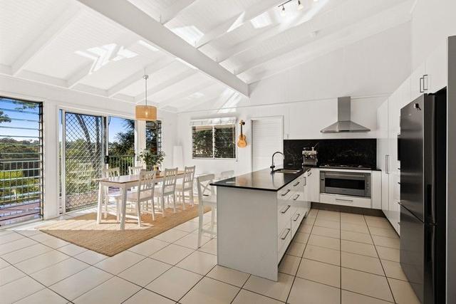 29 Illuka Street, QLD 4556