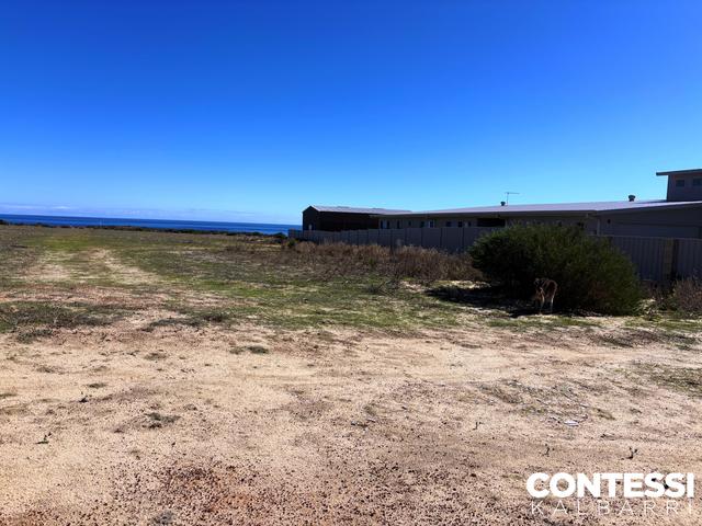 14 Castaway Street, WA 6536