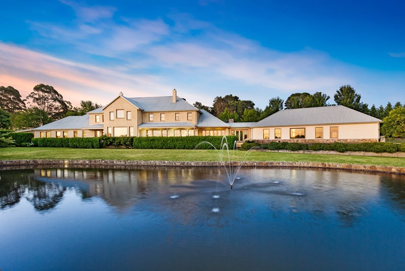 3199 Old Hume Highway, Berrima NSW 2577 Allhomes