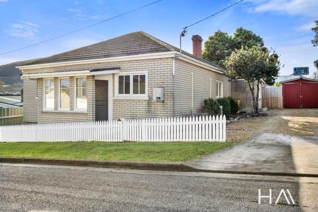 6 Officer St, TAS 7140