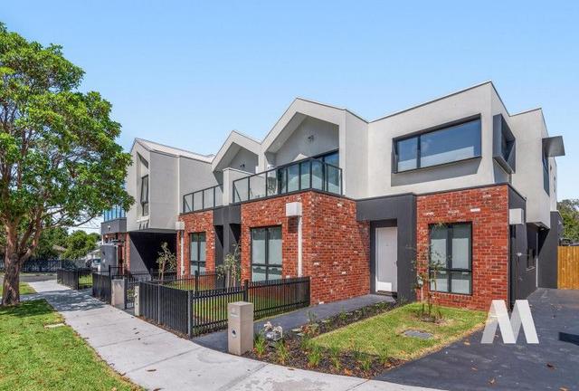 1C Matthews Court, VIC 3073