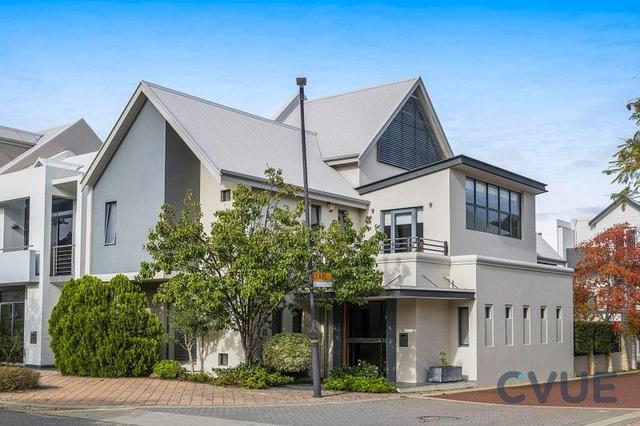1 Dublin Close, WA 6008