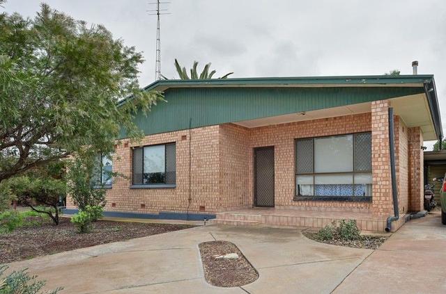 4 Neill Street, SA 5600