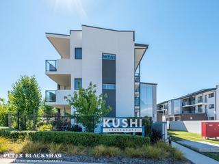 Kushi Building (2019-11-01)