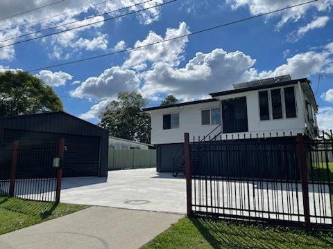 144 Railway Parade, QLD 4114