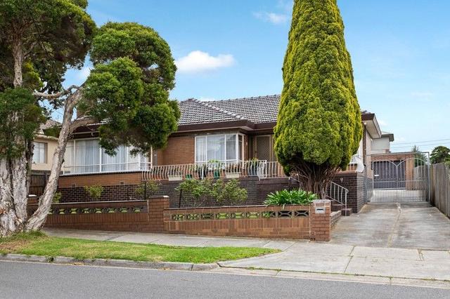 12 Alexander Street, VIC 3034