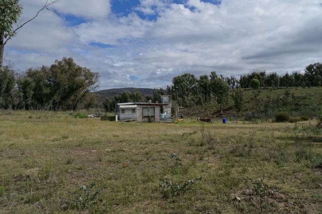5944 Hill End Road, NSW 2850