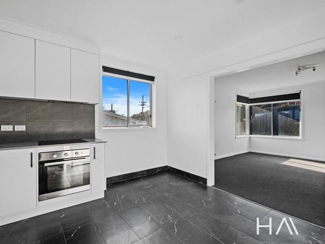22 Milburn  Place, TAS 7010