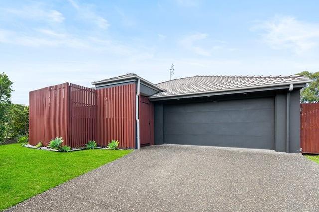 30 Selkirk Way, QLD 4573