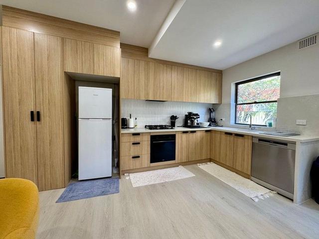 1/73 Curlewis St, NSW 2026