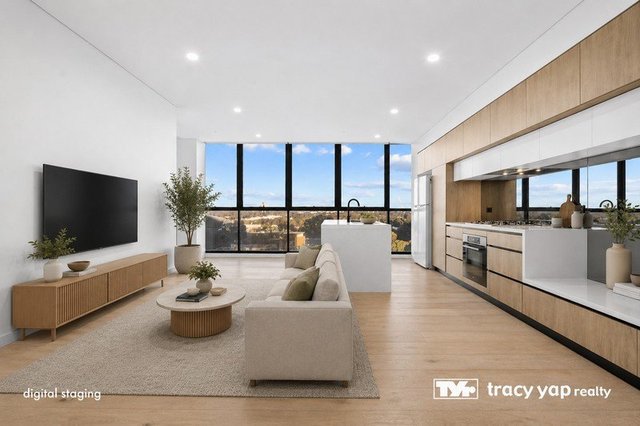 601/35 Oxford Street, NSW 2121
