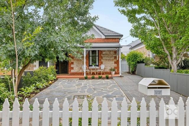 10 Denning Street, SA 5062