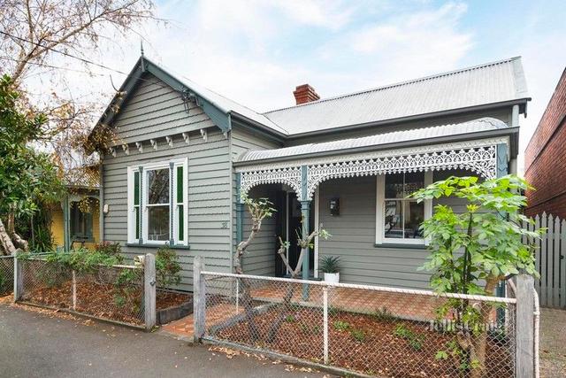 38 Spensley Street, VIC 3068