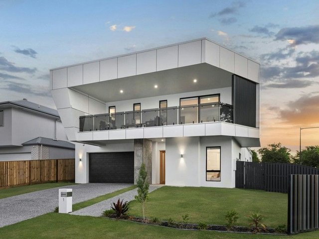 1 Abloom Street, QLD 4123