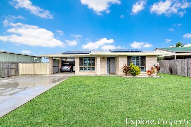 27 Geoffrey Thomas Drive, QLD 4750