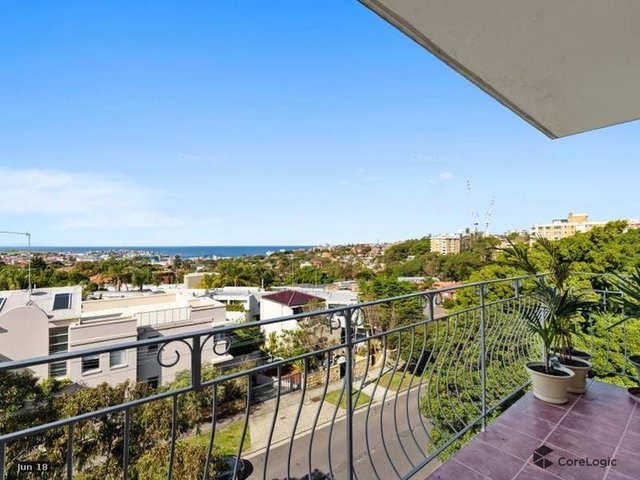 10/15 Birriga Road Street, NSW 2023