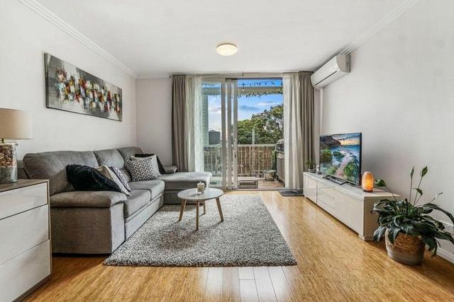9/328 Stanmore Road, NSW 2049