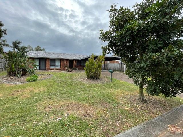 15 Loughrea Street, QLD 4173