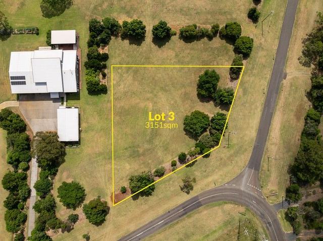 81 Postle Street, QLD 4350