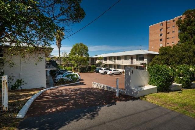 17/4 Murray Avenue, WA 6012